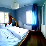 Holiday home Alexandrowka Wohnen Im Unesco Weltkulturerbe Haus