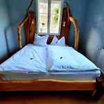 Alexandrowka Wohnen Im Unesco Weltkulturerbe Haus
