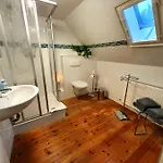 Alexandrowka Wohnen Im Unesco Weltkulturerbe Haus Holiday home