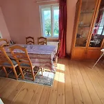 Holiday home Alexandrowka Wohnen Im Unesco Weltkulturerbe Haus